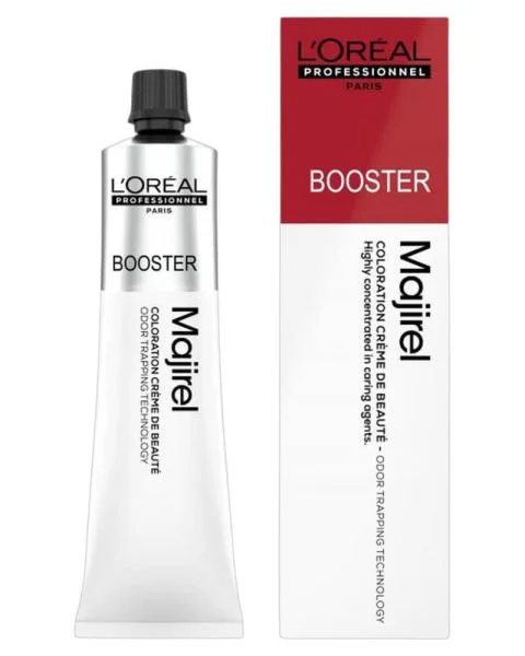 L’Oréal Professionnel Paris Majirel Booster Red