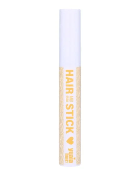 Yuaia Hair and Brow Stick