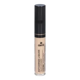 Avril Corrector Líquido Sésamo 4.4ml