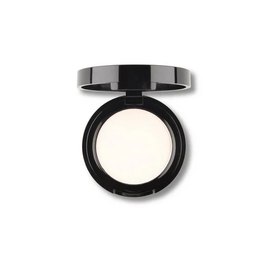 Mtj Ombretto Satin White Moon 1 Unità