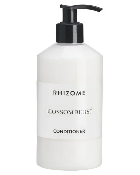 Rhizome Blossom Burst Conditioner