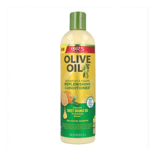 ORS Olive Oil Replenishing Balsamo 370ml