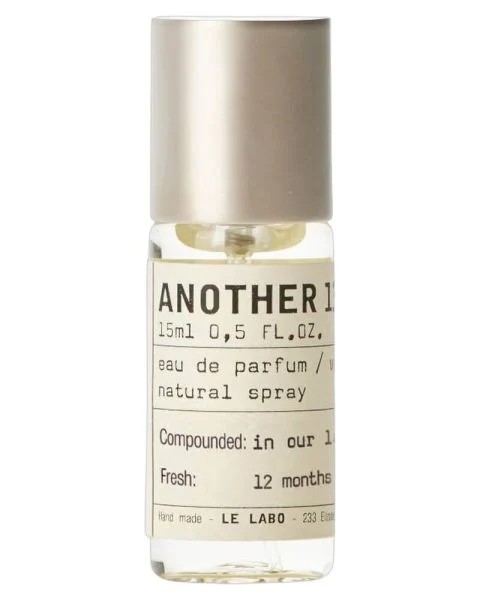 Le Labo Another 13 EDP