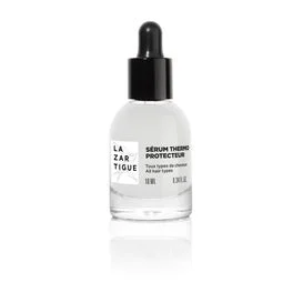 Lazartigue Serum D'Exception Mini  10Ml
