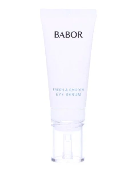 Babor Fresh & Smooth Eye Serum