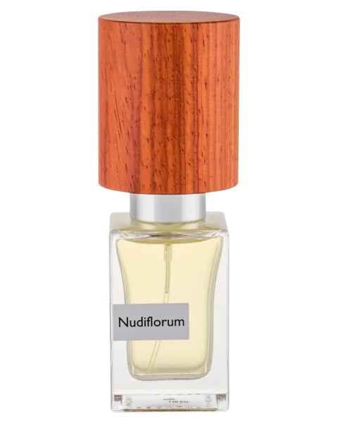 Nasomatto Nudiflorum Extrait De Parfum