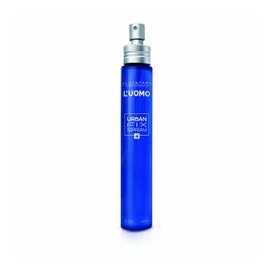 Alcantara L'Uomo Urban Fix Spray 75ml