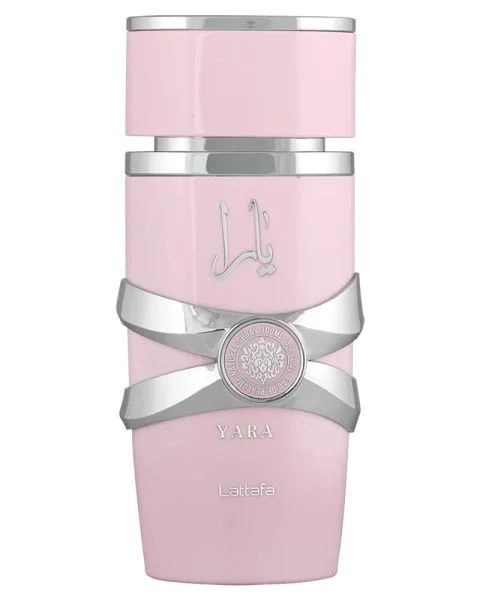 Lattafa Yara EDP