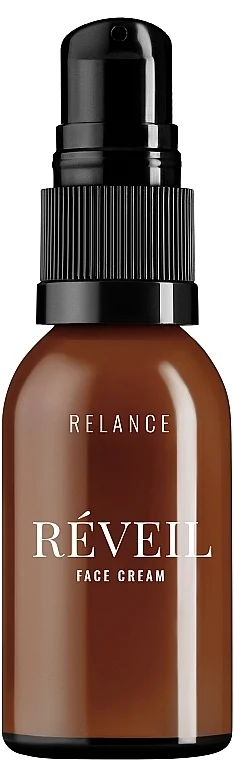 Crema viso idratante con acido ialuronico e olio di macadamia