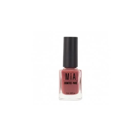U€as Laurens U€as Smalto Terracotta 11Ml