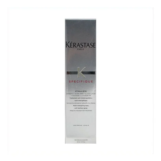 Kérastase Spécifique Stimuliste Spray 125ml