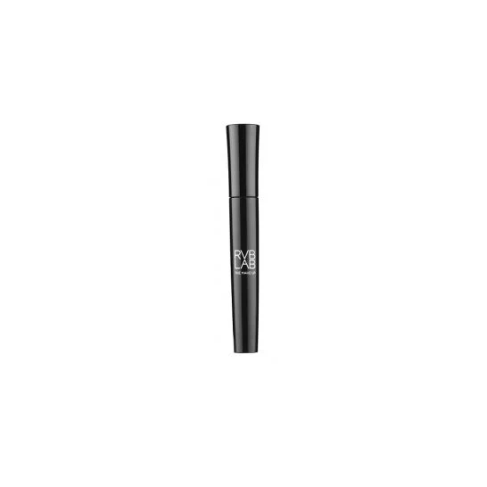 Mascara Cigliafinte