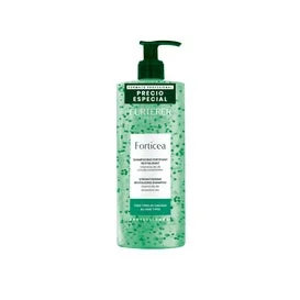 René Furterer Forticea Champú Fortalecedor y Revitalizante 500ml