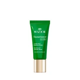 NUXE Nuxuriance Ultra 15ml