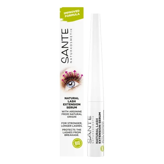 Sante Siero Ciglia Lash Extension 3,5ml