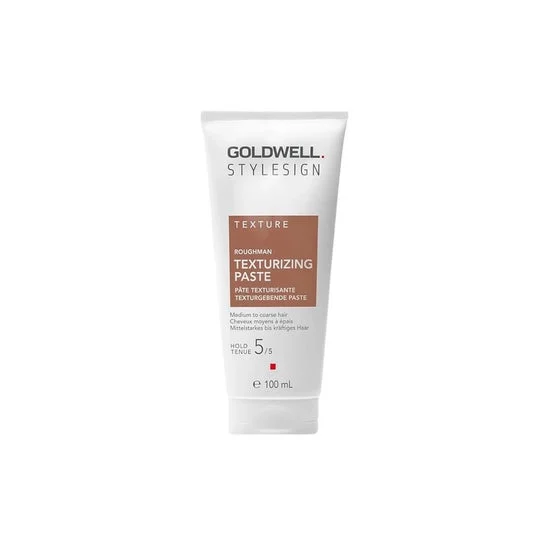 Goldwell StyleSign Texture Pasta Rugosa Texturizante 100ml