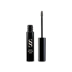 Sensilis Eyebrown Fix Gel 3.5ml