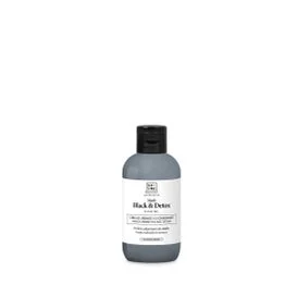 Soivre Cosmetics Urban Detox Mask 100ml