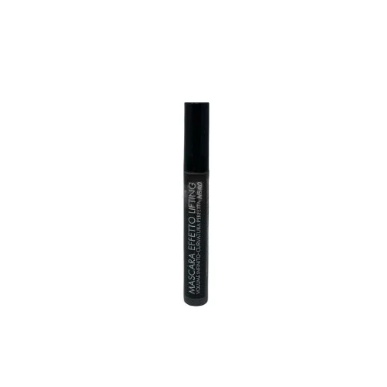 Lowup Mascara Effetto Lifting 10ml