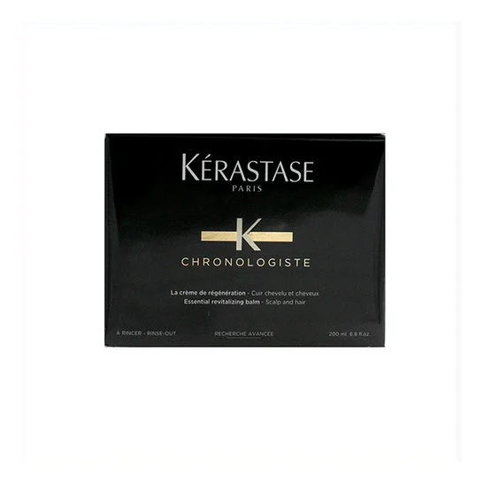 Kerastase Chronologiste Crema Rigenerante 200ml
