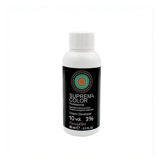 Farmavita Suprema Color Oxydante 10vol 3% 60ml