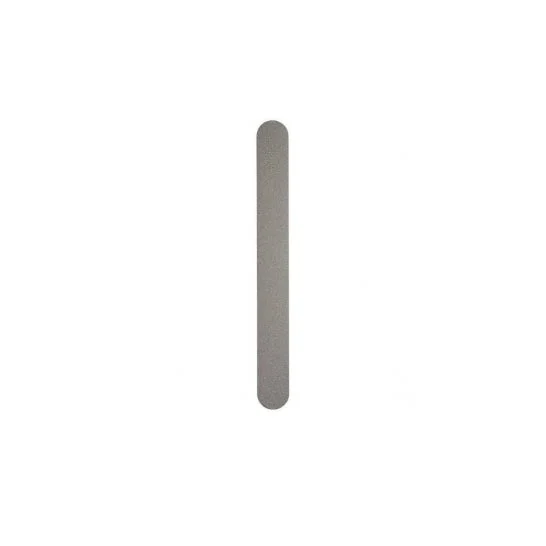 Vitry Nail File Stainless.sapphire