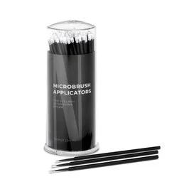 Nanolash Microbrush Aplicadores 2.0mm 100uds