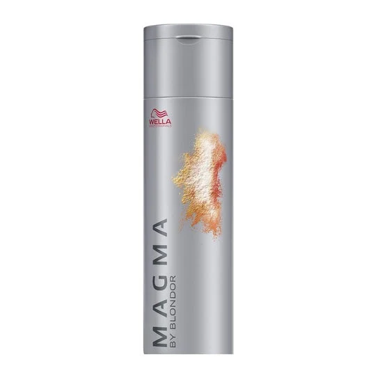 Wella Magma Colour 44 120g