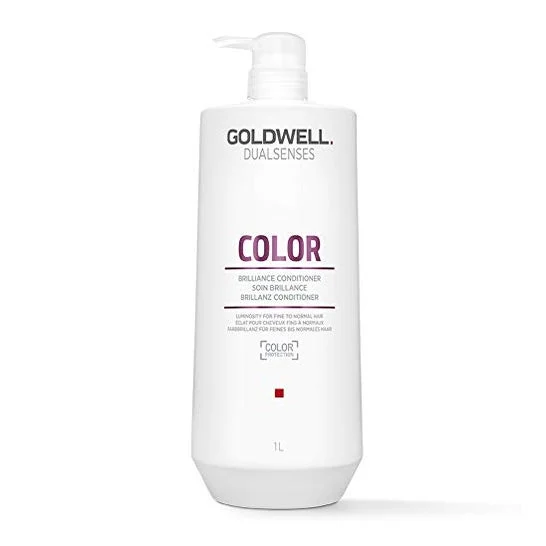 Goldwell Dualsenses Condizionatore di colore 1000ml