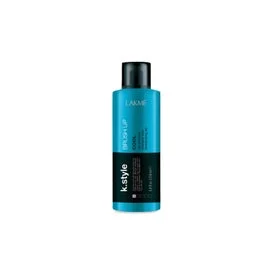 Lakmé K.Style Brush Up Cool Dry Shampoo 200ml
