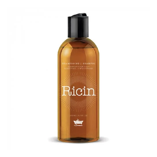 Les Petits Bains de Provence Ricin Balsamo 200ml
