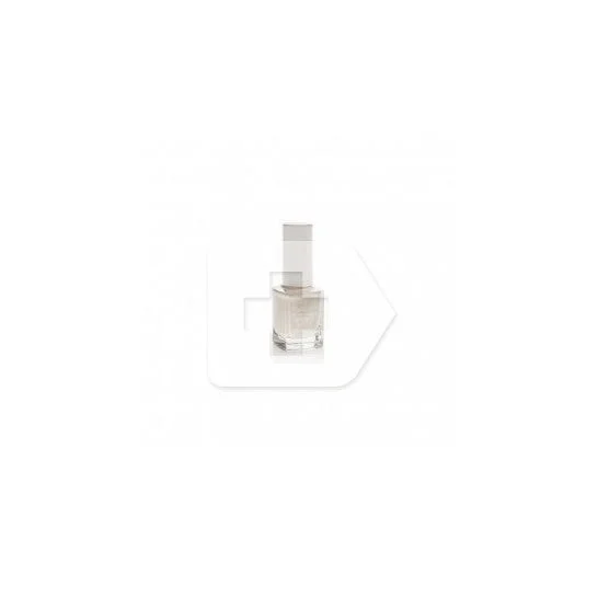 Smalto per unghie ossigeno 12ml