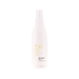 Postquam lozione antigrasso 200ml