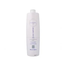 Ever Ego Italy Nourishing Spa Color Care Mask 1000ml