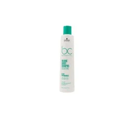 Bonacure Volumen Boost Shampoo Creatine 250ml