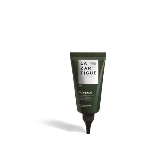 Lazartigue Cica Calm Gel Dermo Calmante 75ml