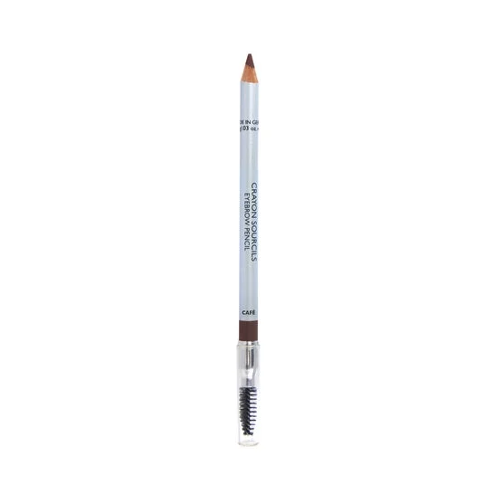 Mavala Sopracciglio Mavala Matita Caf 1.2g