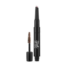 Sleek Brow Intensity #Extra Dark 3ml