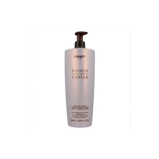 Dikson Luxury Caviar Conditioner 1000ml