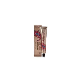 Farmavita Life Color Plus 10.7 Platinum Blonde Brown 100ml