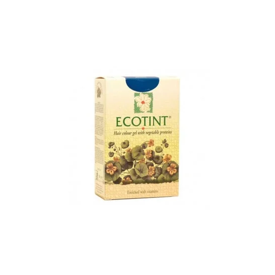 Ecotint Kit 9N Rubio Miel