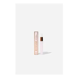 Rosegold Paris Rosehair Siero Crescita Capelli 12ml