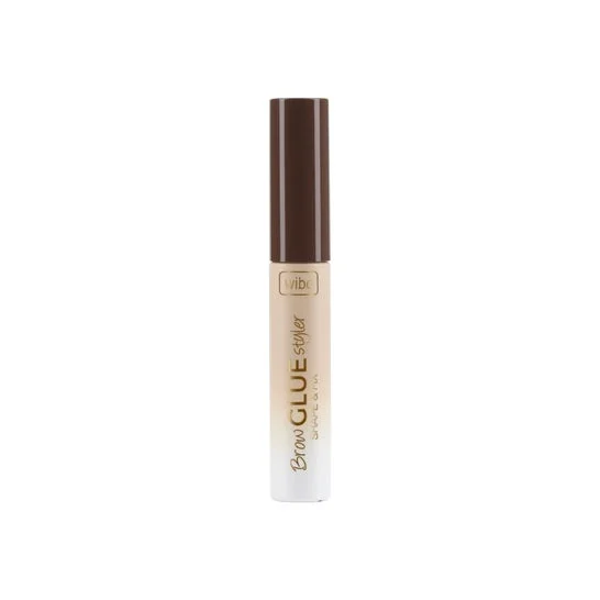 Wibo Brow Glue Styler Shape & Fix 6g