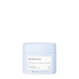 Kerasilk Specialists Recovery Mask 200ml