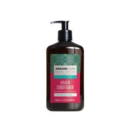 Arganicare Keratin Conditioner 400ml