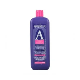 Salerm Attivatore Crema Tone On Tone & Toning 1000ml