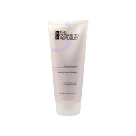 The Cosmetic Republic Scrub Capelli 200ml
