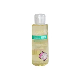 Farline Champú Cebolla Bio 100 ml