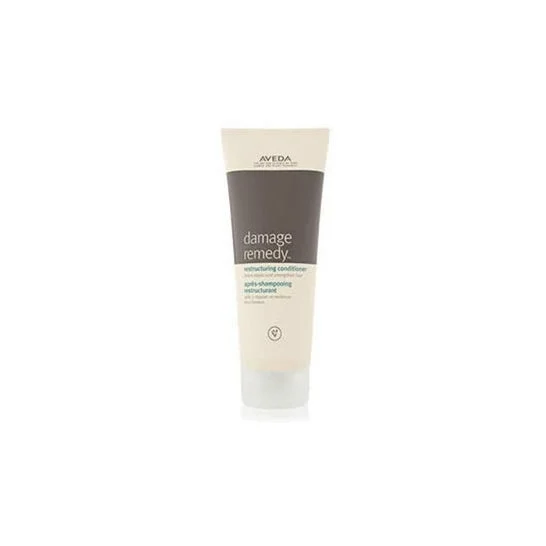Aveda danno rimedio Condizionatore 200ml