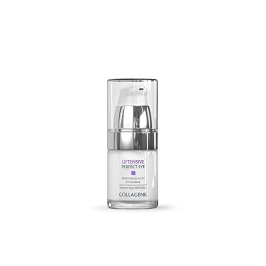 Collagenil Liftensive Perf Eye